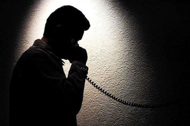 Жалған ақпарат таратпау туралы